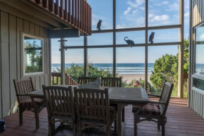 Driftwood Beach Guest House